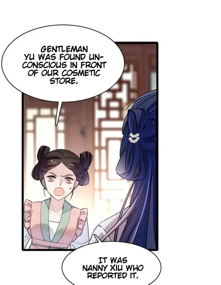 Sijin Chapter 83 Online - página 39