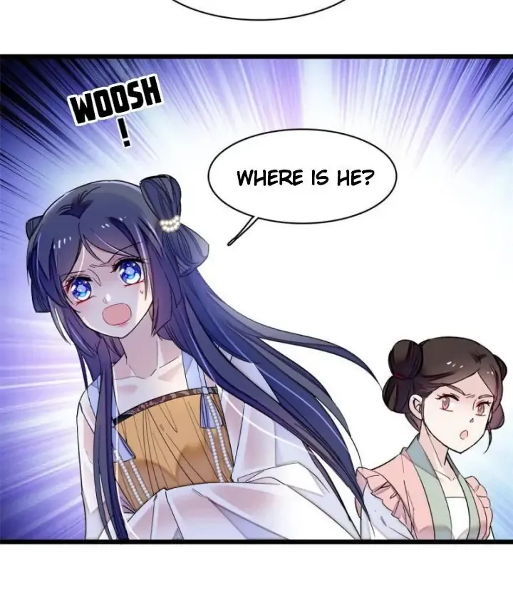 Sijin Chapter 83 Online - página 40