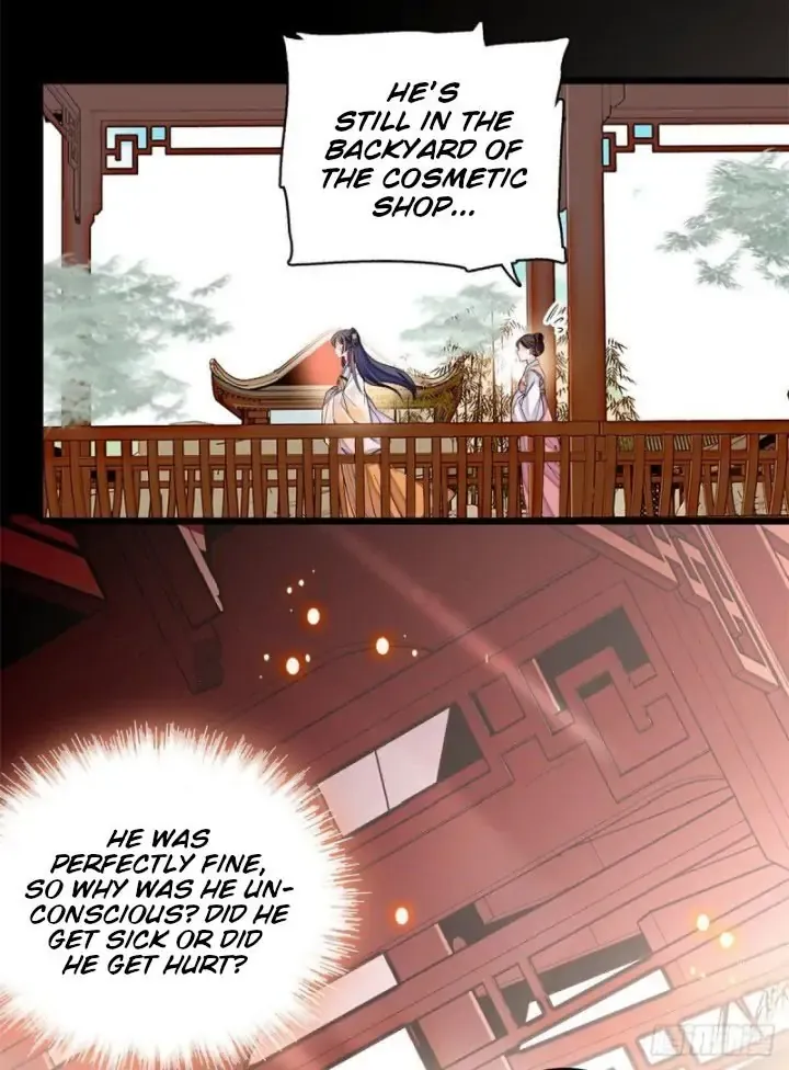 Sijin Chapter 83 Online - página 41