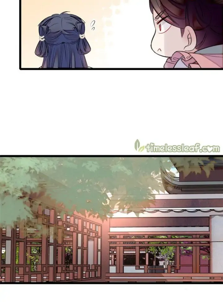 Sijin Chapter 83 Online - página 44
