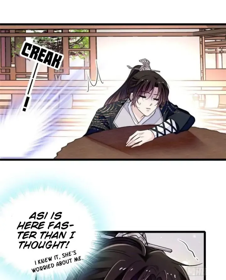 Sijin Chapter 83 Online - página 45