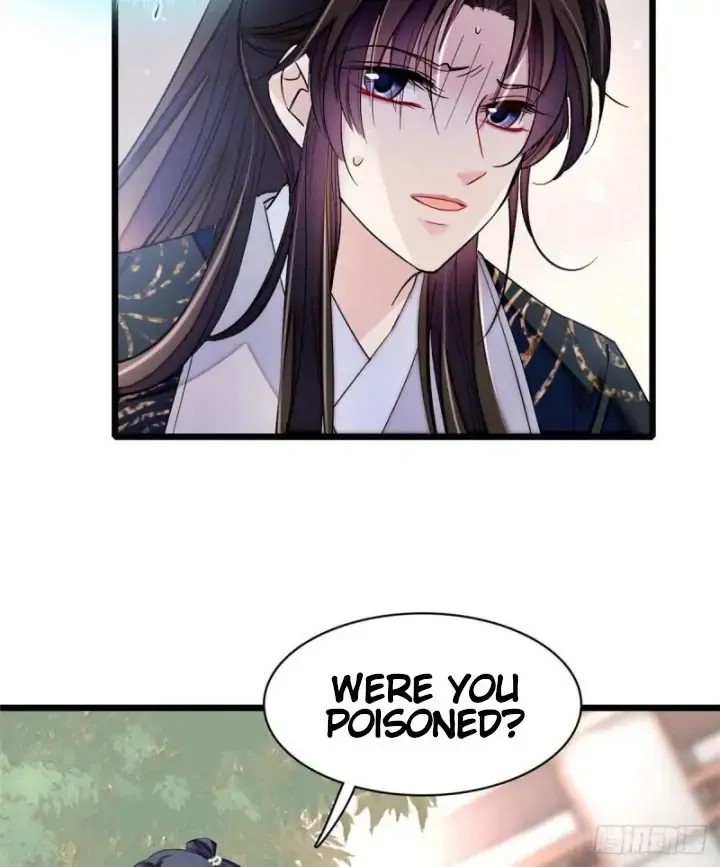 Sijin Chapter 83 Online - página 46