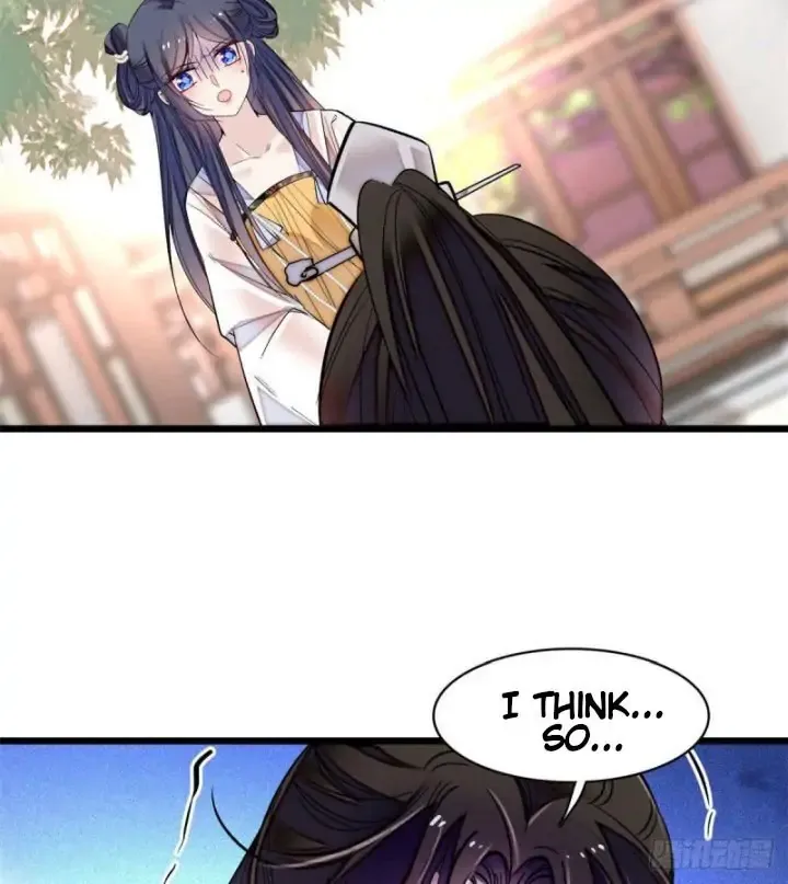 Sijin Chapter 83 Online - página 47