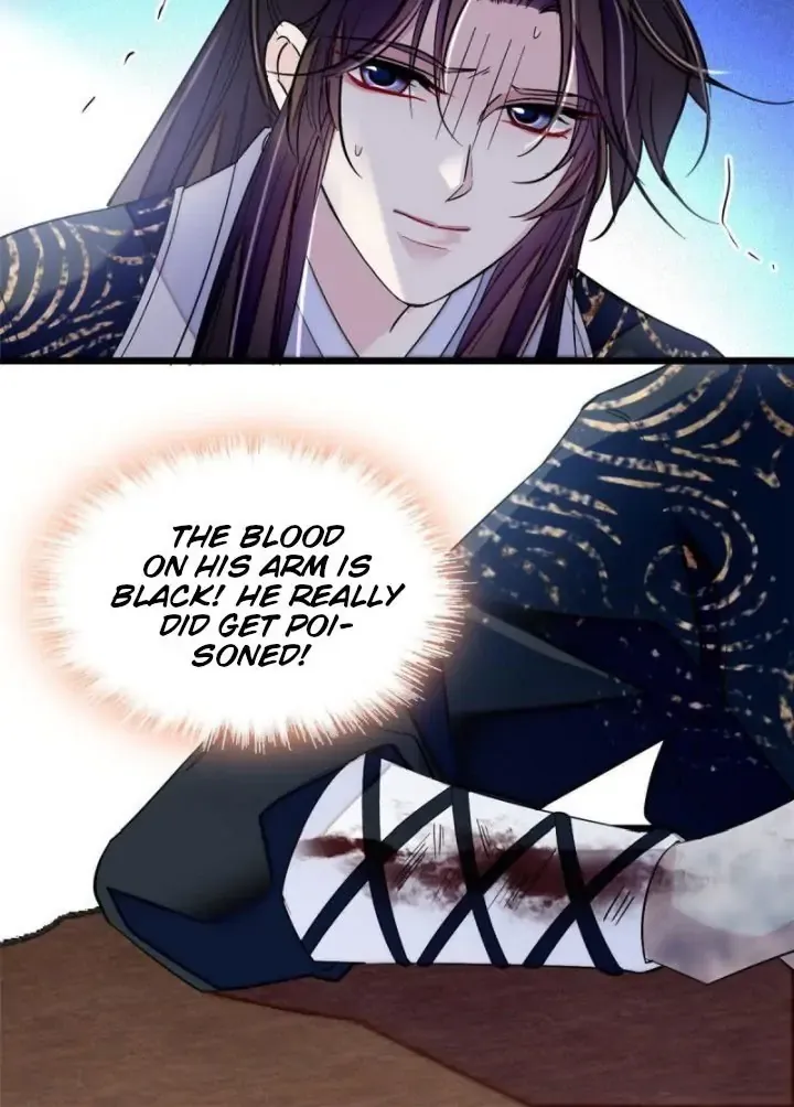 Sijin Chapter 83 Online - página 48