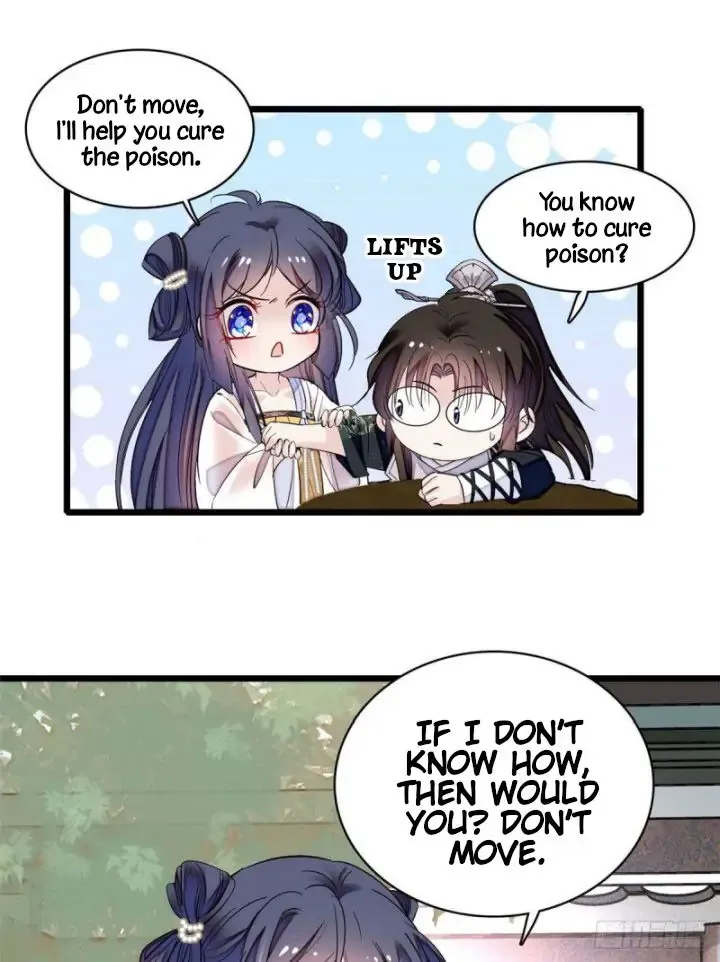 Sijin Chapter 83 Online - página 49