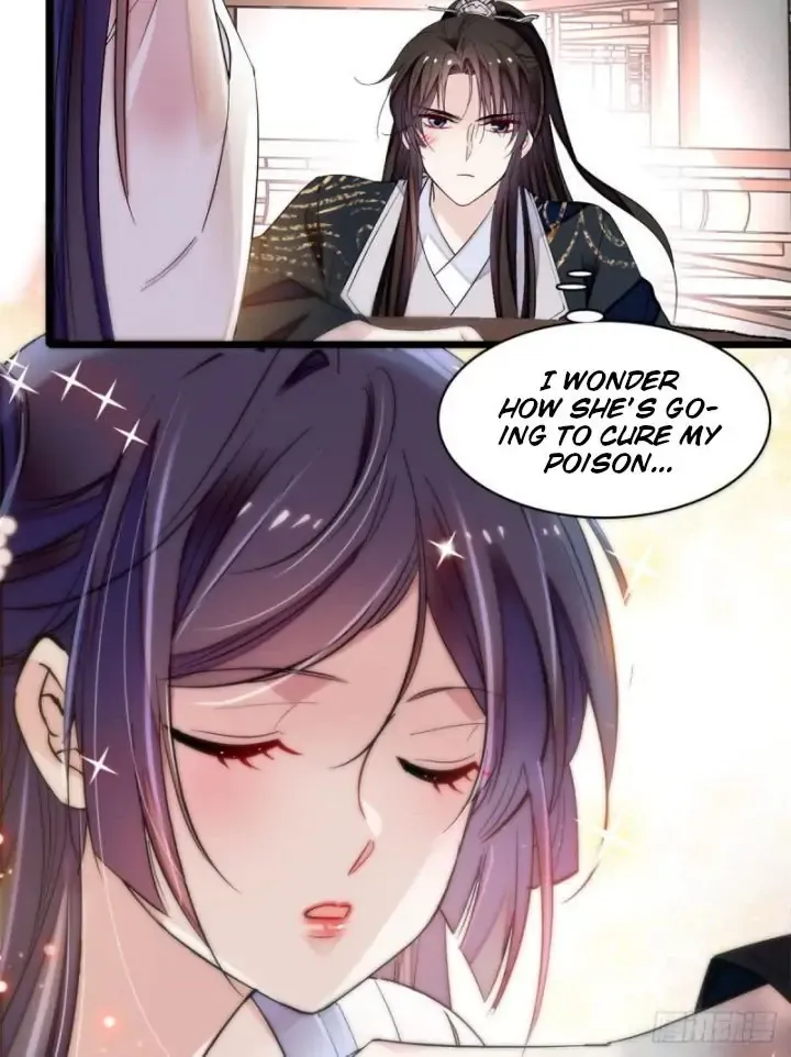 Sijin Chapter 83 Online - página 51
