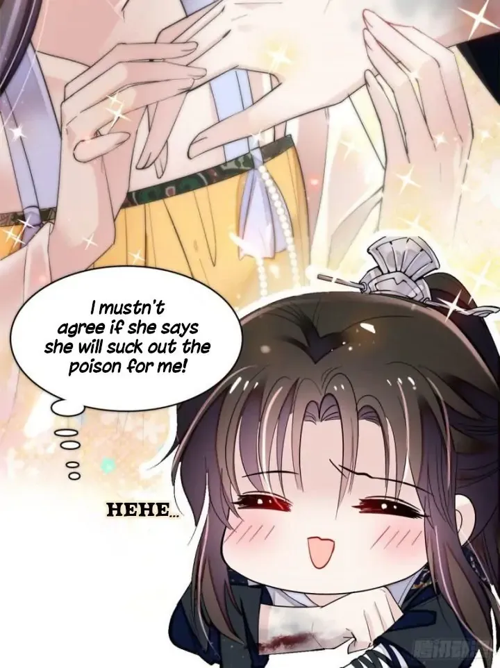 Sijin Chapter 83 Online - página 52