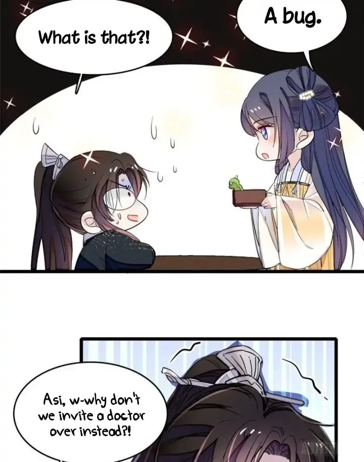 Sijin Chapter 83 Online - página 54