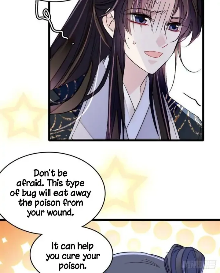 Sijin Chapter 83 Online - página 55