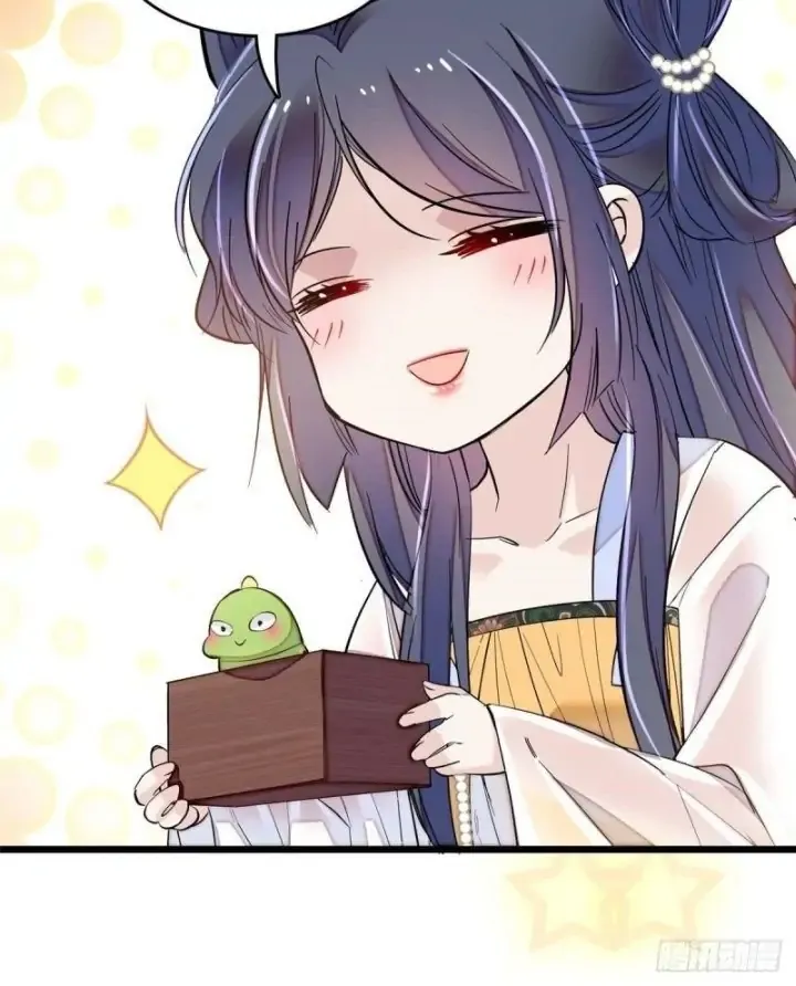 Sijin Chapter 83 Online - página 56
