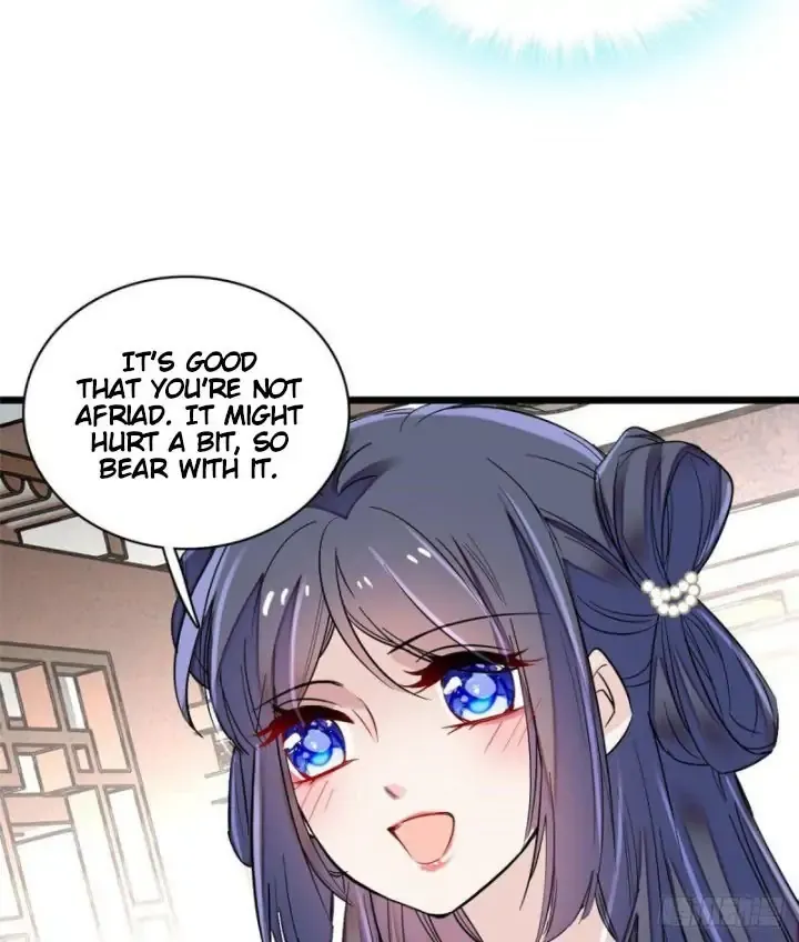 Sijin Chapter 83 Online - página 58