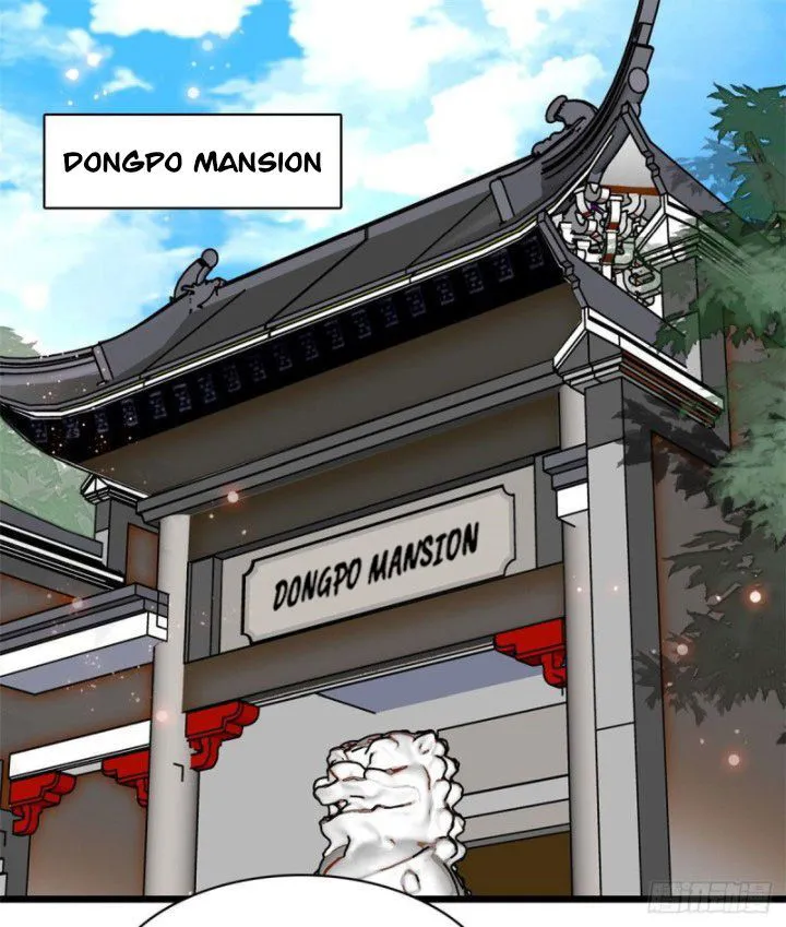 Sijin Chapter 83.1 Online - página 1
