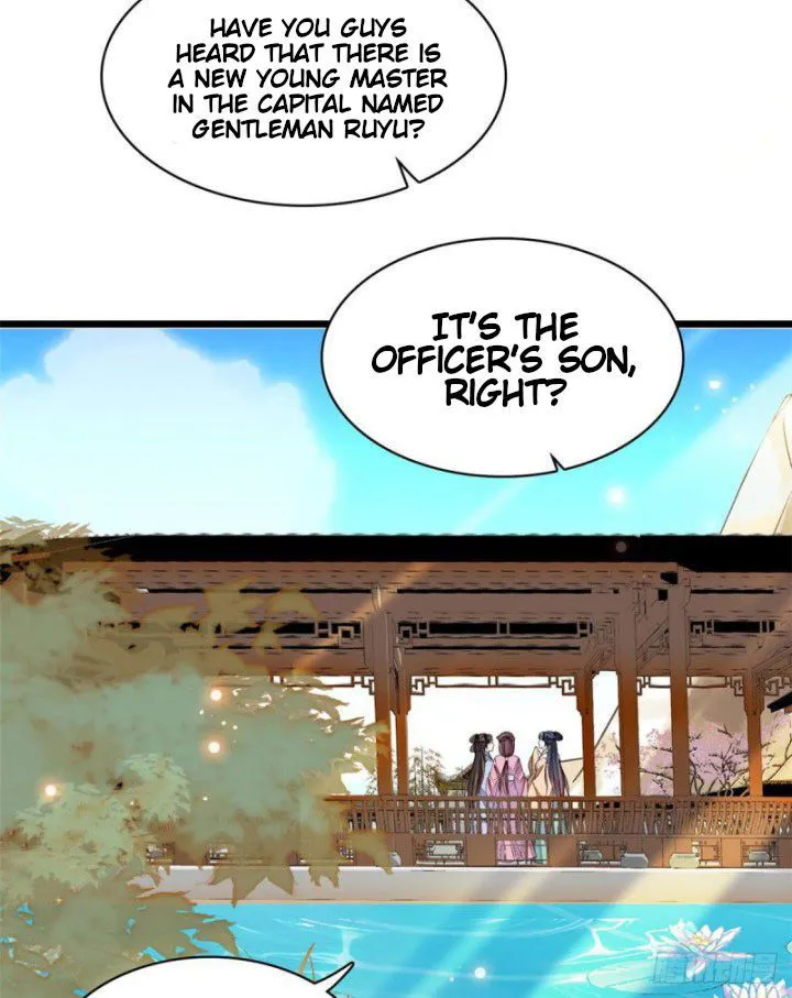 Sijin Chapter 83.1 Online - página 2