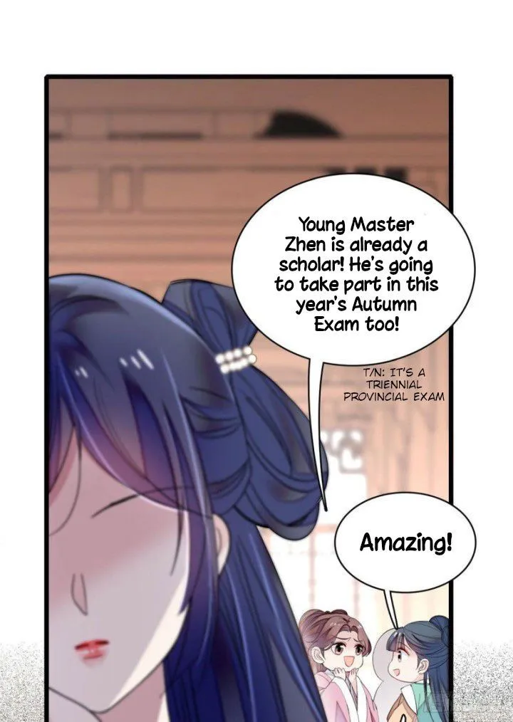 Sijin Chapter 83.1 Online - página 5