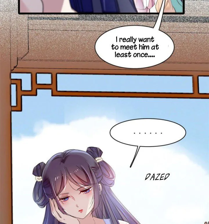 Sijin Chapter 83.1 Online - página 6