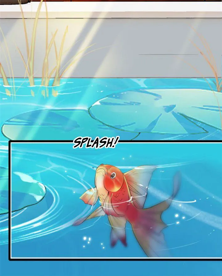 Sijin Chapter 83.1 Online - página 8