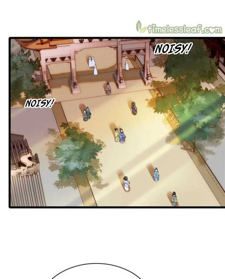 Sijin Chapter 83.1 Online - página 9