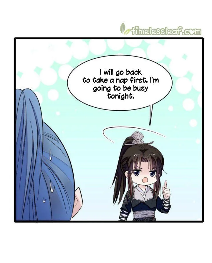 Sijin Chapter 83.1 Online - página 13