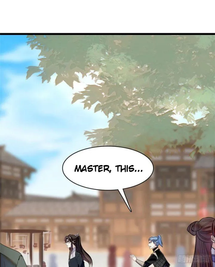 Sijin Chapter 83.1 Online - página 14