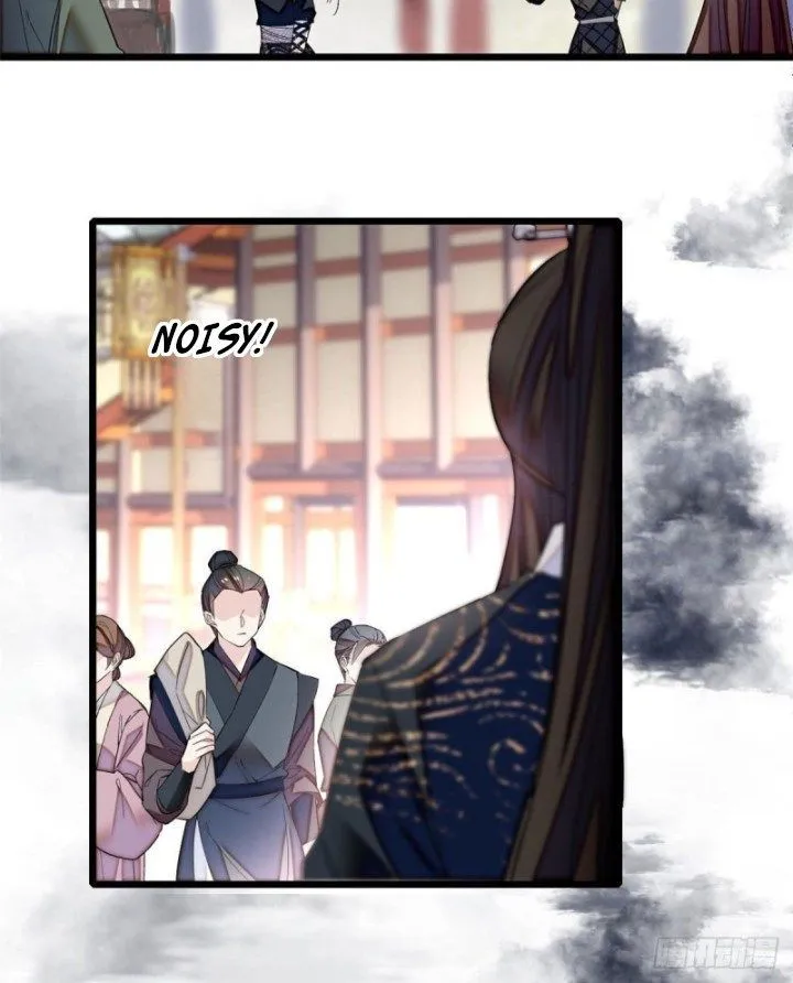 Sijin Chapter 83.1 Online - página 15