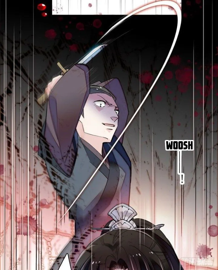 Sijin Chapter 83.1 Online - página 18