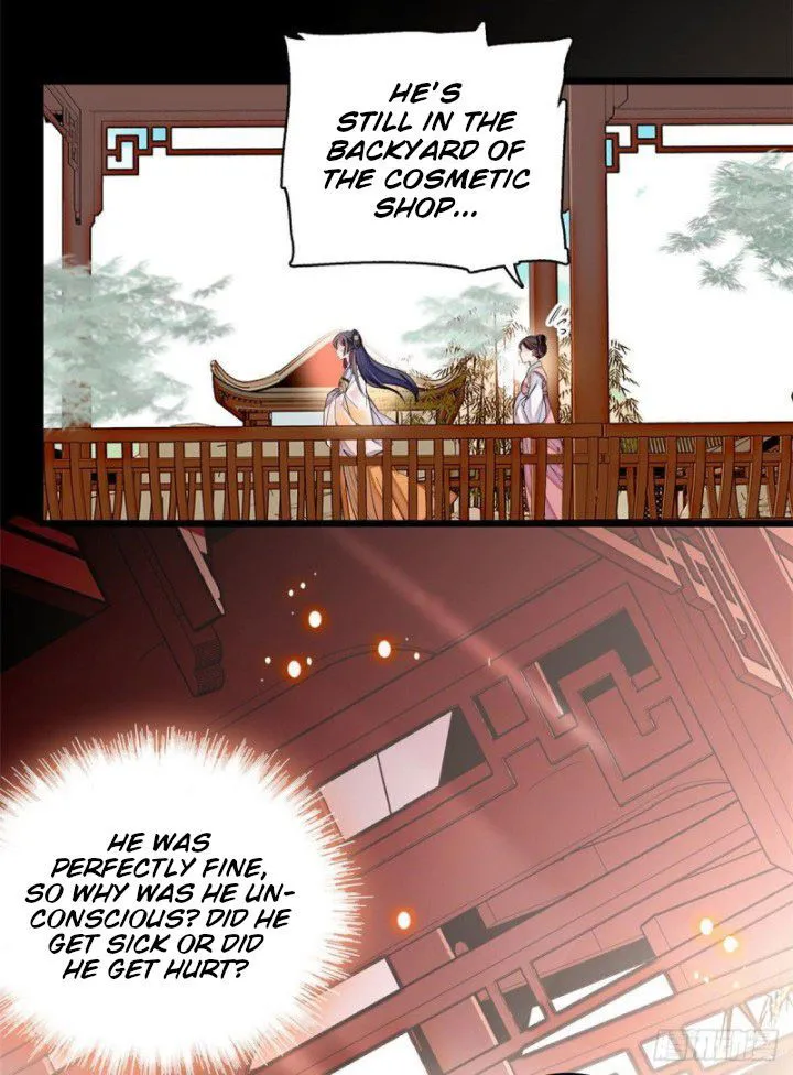 Sijin Chapter 83.3 Online - página 1