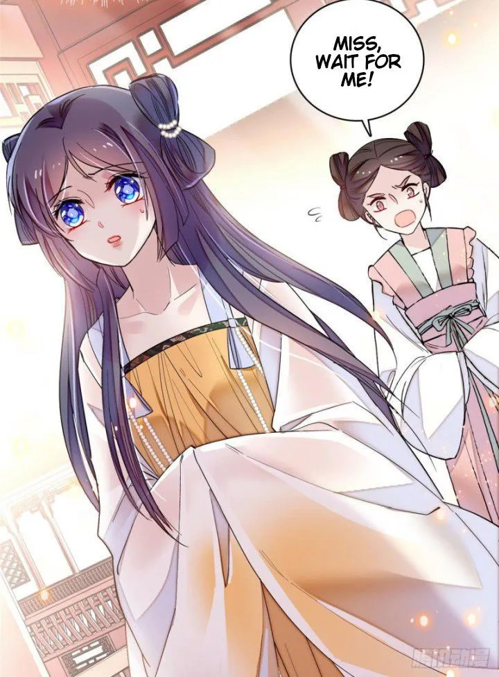 Sijin Chapter 83.3 Online - página 2
