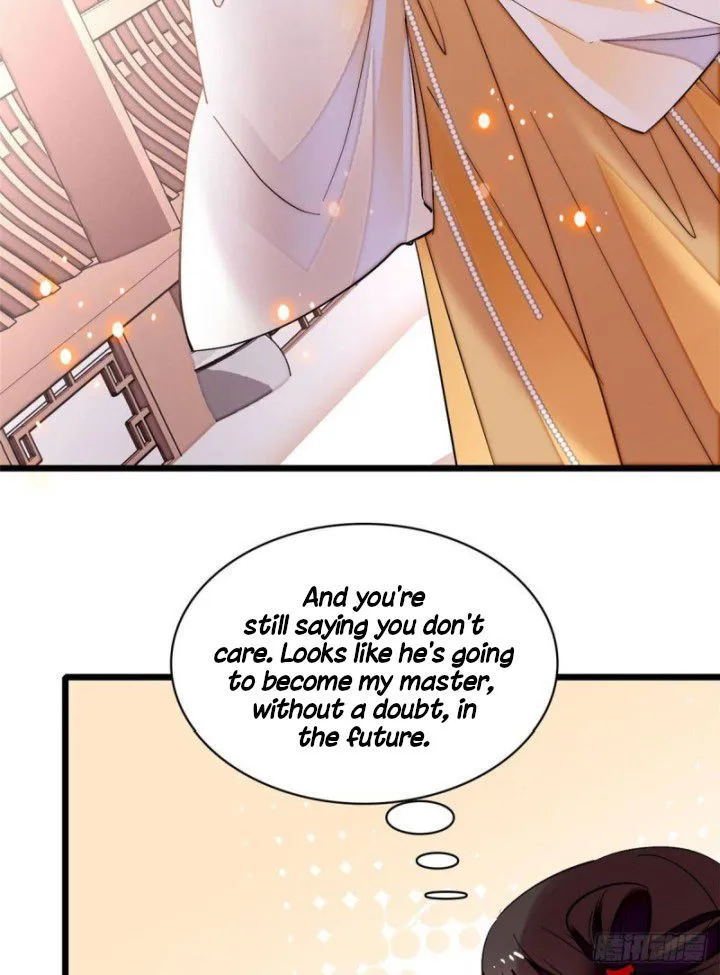 Sijin Chapter 83.3 Online - página 3