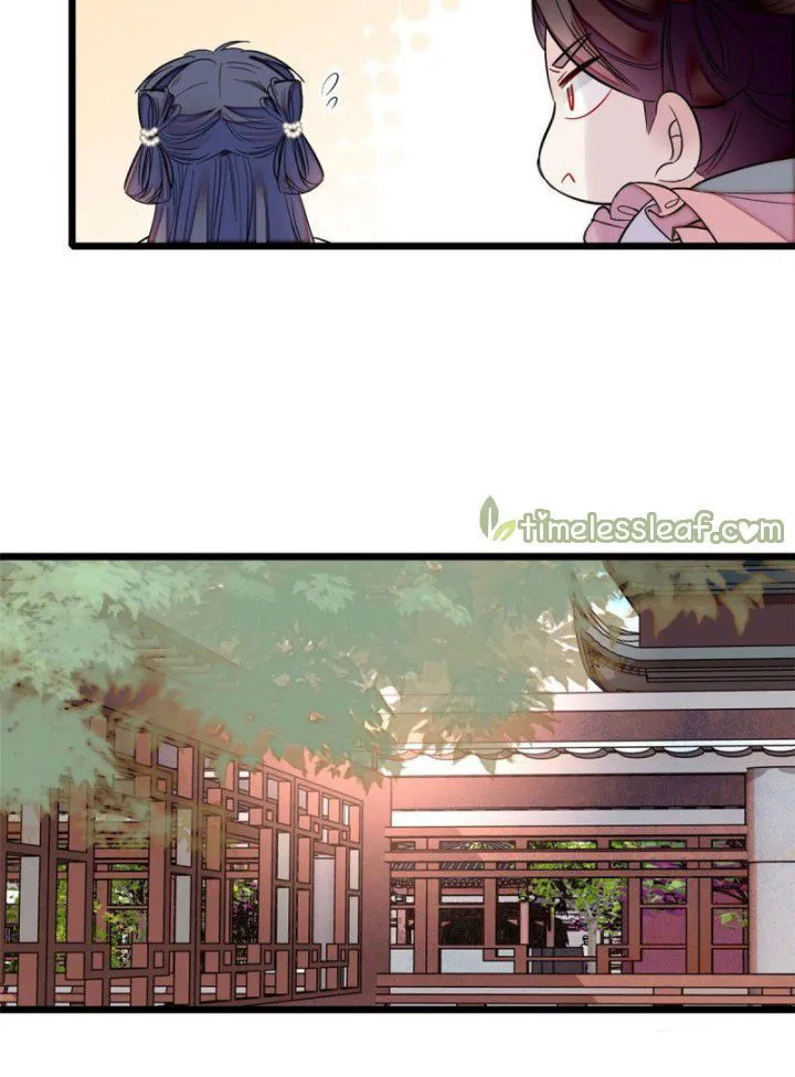 Sijin Chapter 83.3 Online - página 4