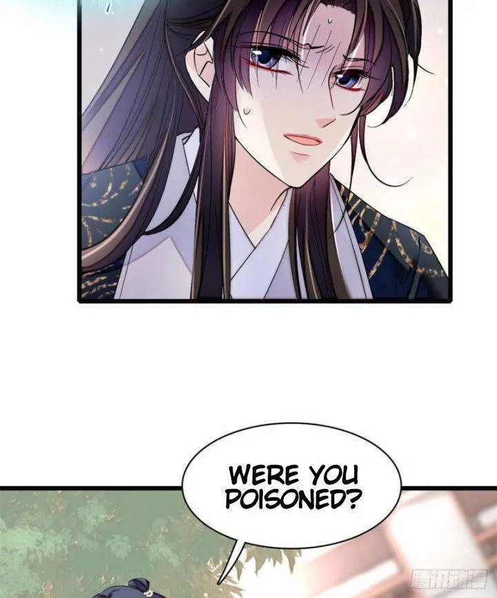 Sijin Chapter 83.3 Online - página 6