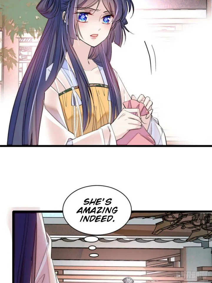 Sijin Chapter 83.3 Online - página 10