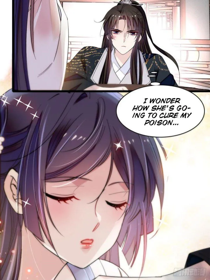 Sijin Chapter 83.3 Online - página 11
