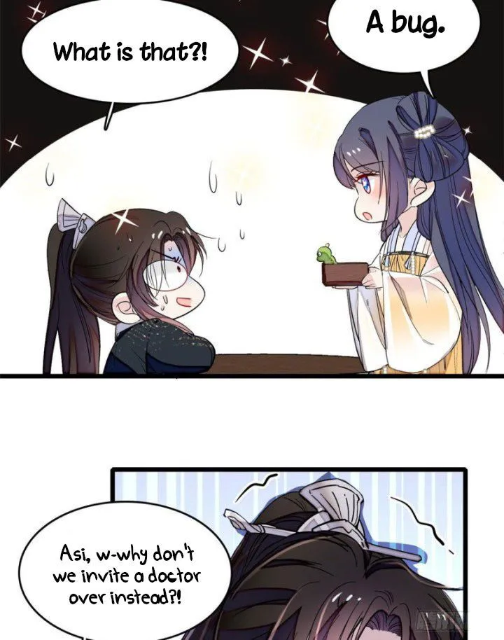 Sijin Chapter 83.3 Online - página 14