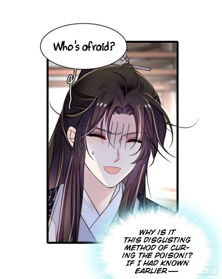 Sijin Chapter 83.3 Online - página 17