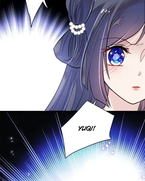 Sijin Chapter 84 Online - página 7