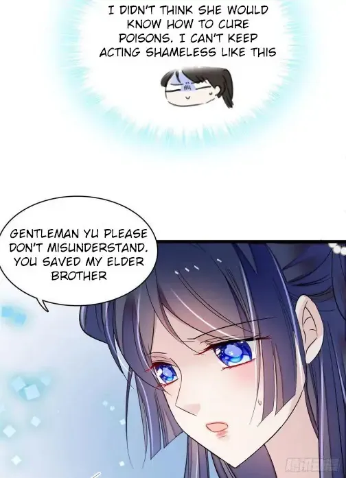 Sijin Chapter 84 Online - página 11