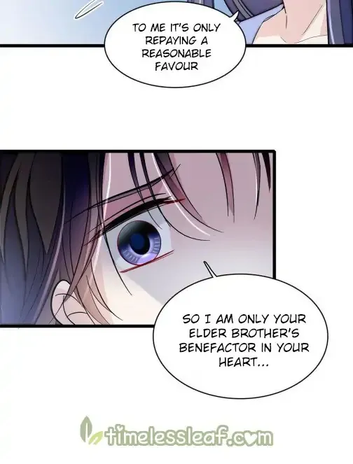 Sijin Chapter 84 Online - página 12