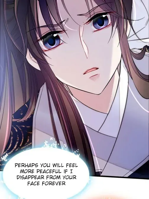 Sijin Chapter 84 Online - página 14
