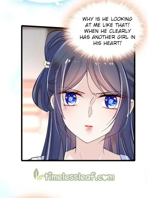 Sijin Chapter 84 Online - página 15