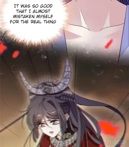 Sijin Chapter 84 Online - página 19