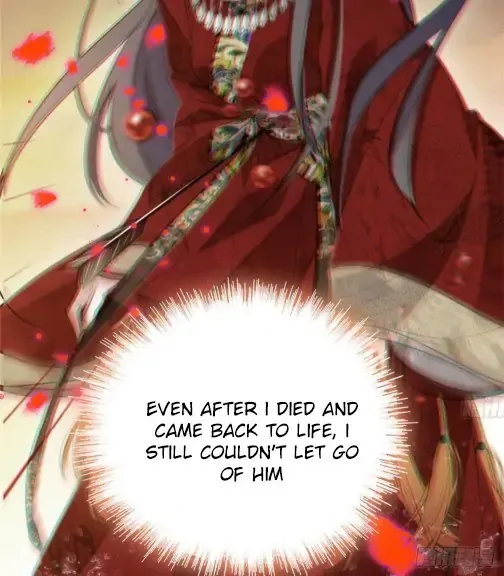Sijin Chapter 84 Online - página 20