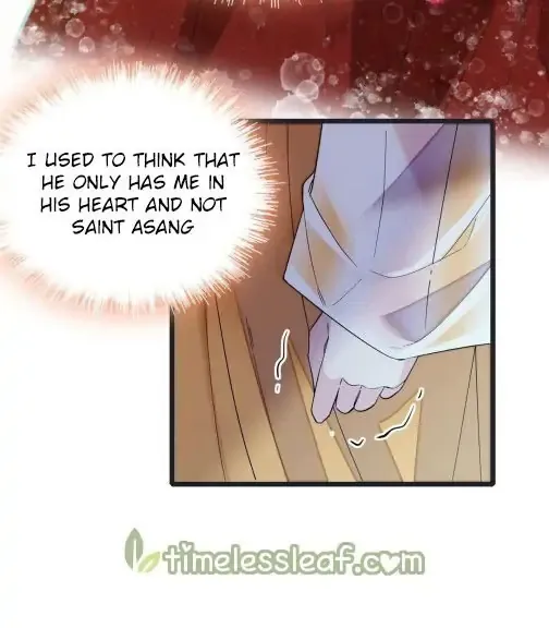 Sijin Chapter 84 Online - página 21