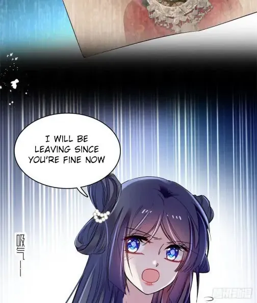 Sijin Chapter 84 Online - página 24