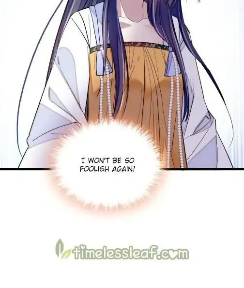 Sijin Chapter 84 Online - página 25