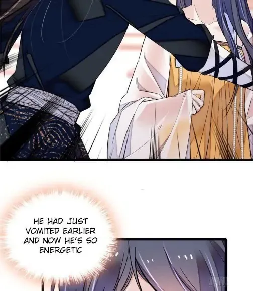 Sijin Chapter 84 Online - página 27
