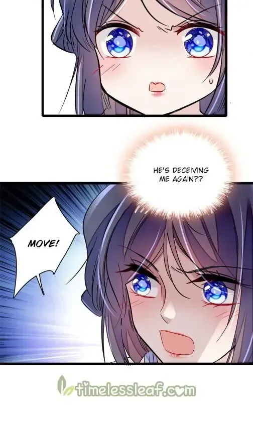 Sijin Chapter 84 Online - página 28