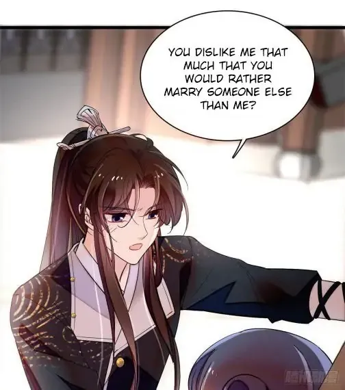 Sijin Chapter 84 Online - página 29