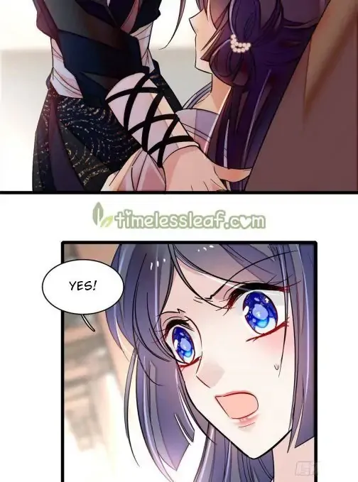 Sijin Chapter 84 Online - página 30