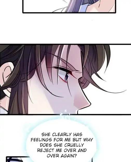 Sijin Chapter 84 Online - página 31