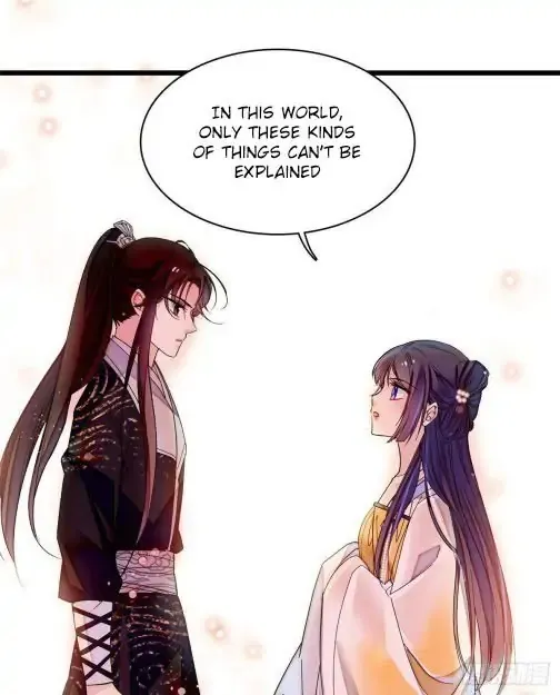 Sijin Chapter 84 Online - página 33
